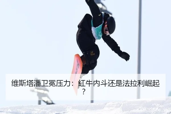 img_1781463085164_68_1_485.jpg