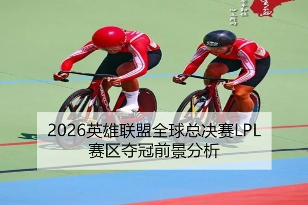 img_1781463091283_69_1_674.jpg